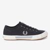 B708 Vintage Tennis Canvas (297) Sfpm2612332-297