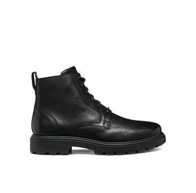 U Spherica Ec7 Boots