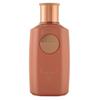 Perfumes – Perfumes