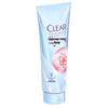 Clear Scalp Care Light & Fluffy Conditioner