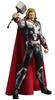 Figma Avengers Thor (non-scale ABS & PVC Painted Action Figure)