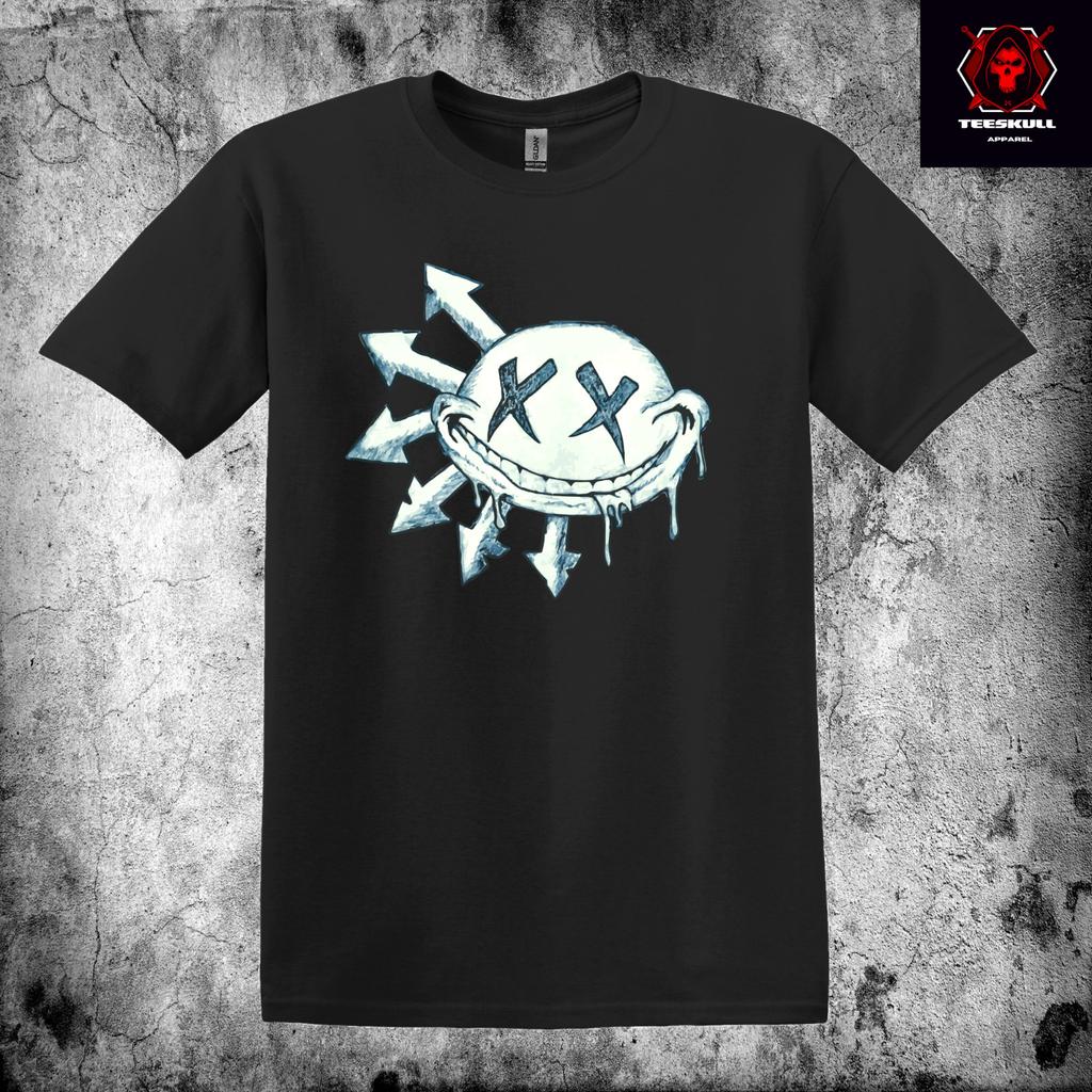 26 Blink 182 Punk Pop Rock Band Tee Heavy Cotton Unisex T-SHIRT S-3XL Unisex T-Shirt