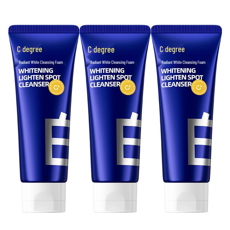 C-Lab Amino Acid Facial Cleanser Collection