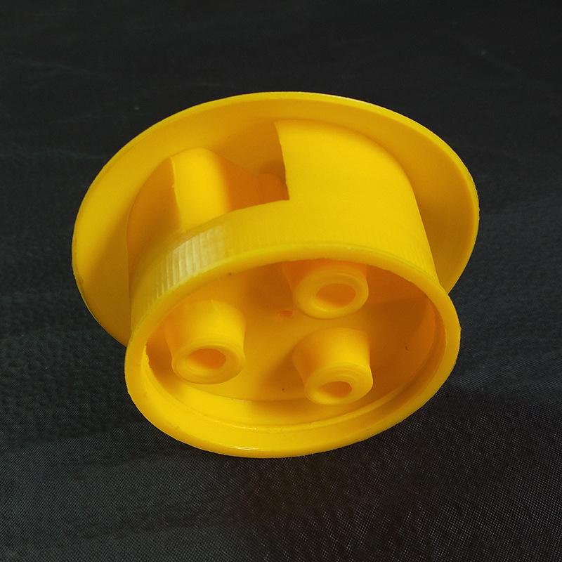 Melon Fruit Fly & Needle Bee Trap Lure - Effective Catcher for Gardens