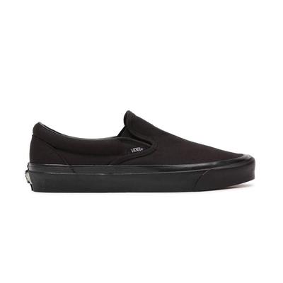 Sneakers Classic 9 Black Anaheim Factory
