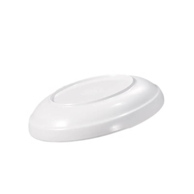 Zhenshijia Ceramic Dinner Plate