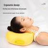 Yingerde A16 Electric Neck and Back Massage Pillow