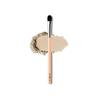 214 Precision Eyeshading Brush