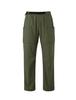 Eobansaideueopaeleol [26Ss] Easy Mode Primeflex 2-Way Pants