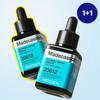 Madecassoside Blemish Repair Serum 40ml X2 Exclusive Gift Edition