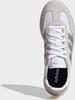 Sneakers Adidas Barreda Decode Women Cloud White/matte Silver/grey One