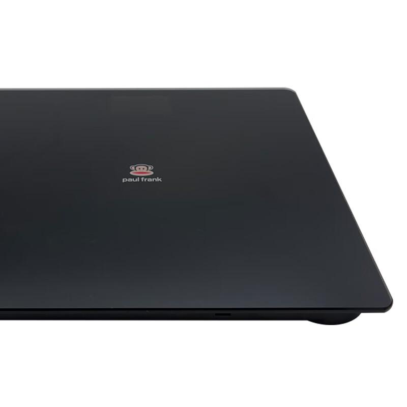 Paul Frank Digital Body Weight Scale