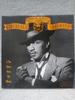 LP Record KID CREOLE  THE COCONUTS  I Too Have Seen The Woods 125579 SIRE 1987 US Dance  Electronica Used