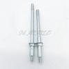 90011-PNA-003 is suitable for Honda series K20A K20Z 90012-PNA-003 rocker arm head cover CAM bolt auto parts