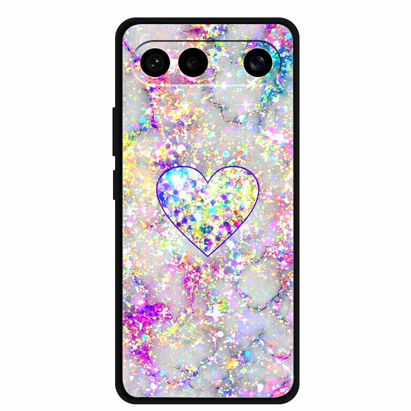 For Vivo S50 Pro Mini Case Soft TPU Silicone Cartoon Animal Case for Vivo S 50 Pro Mini S50Pro Mini 5G Luxury Phone Bumper Coque