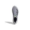 Adidas Adizero Rc 4 'Halo Silver Black' Sneakers GX6667