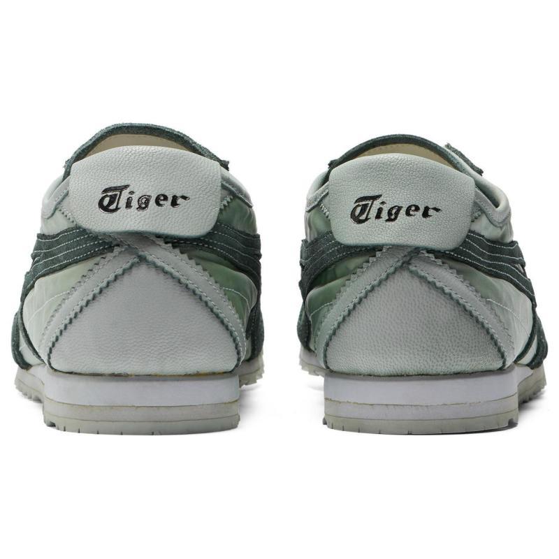 Onitsuka Tiger Mexico 66 Nm Slate Grey Sneakers 1183C176-021