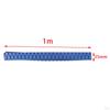 Shrink Tube Shrinkable Tubing Electrical Insulation Racket Grip Non- 3:1 Wrap