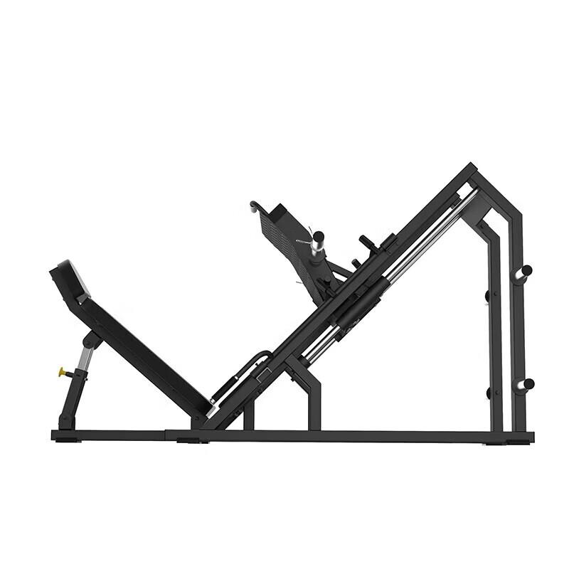 ConLin FB8022 Leg Press Machine