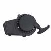Easy Pull Start Starter Flywheel Mini Pocket Bike ATV Quad Scooter 47cc 49cc 50CC Dirt Bike Recoil