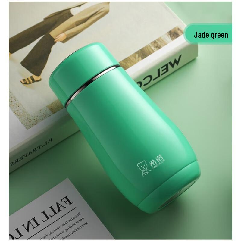 Xinuo Portable Stainless Steel Insulated Mug