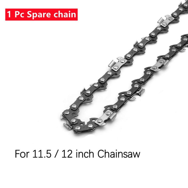 11.5inch 12inch Electric Chain Saw Bracket Adjustable Universal M10/M14/M16 Chain Saw Part Angle Grinder Into Chain Saw