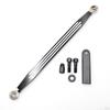 Motorbike Gear Lever Linkage er Billet Aluminum for 1986 - 201 tail at street Accessories Parts