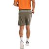 Arc'teryx NORVAN LINER SHORT 7' Spodenki Sportowe Męskie X000009540