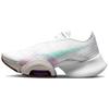 (WMNS) Air Zoom SuperRep 2 'White Green Glow' Women's CU5925-135