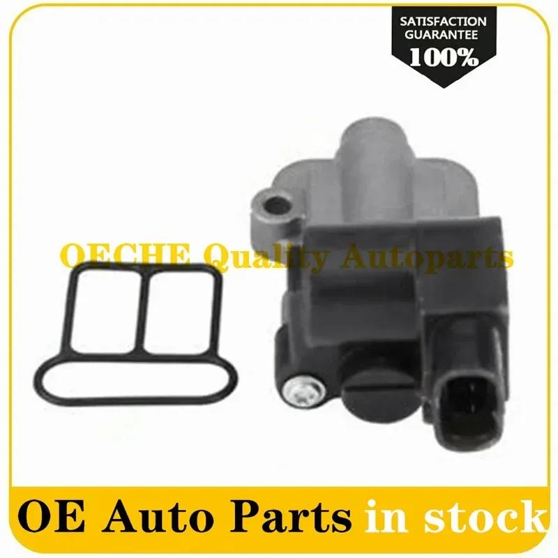 Idle Air Control Valve IAC 22650-AA182 136800-1121 22650-AA181 For SUBARU Impreza WRX Sedan Wagon 4-Door 2.0L H4 1PC