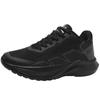 Heren Sneakers Gecushioneerde Hardloopschoenen Heren Sport Lichtgewicht Casual Heren Ademend Wandelen Schokabsorberend Tennis Joggingschoen
