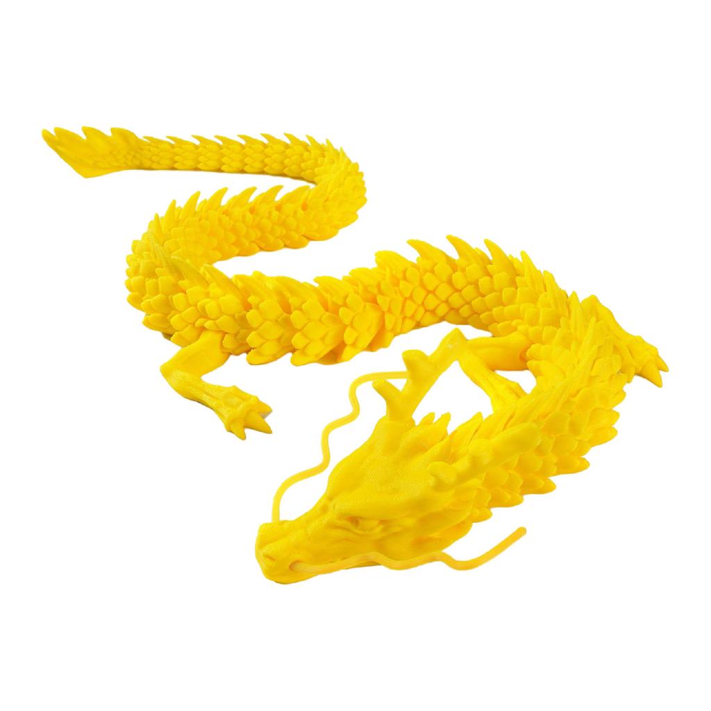 Decorative Toy Models Creative Gifts Fish Tank Landscaping Car Interior Decoration