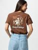 Uniqlo Toy STory 30Th UT Graphic T shirT shorT Sleeve D