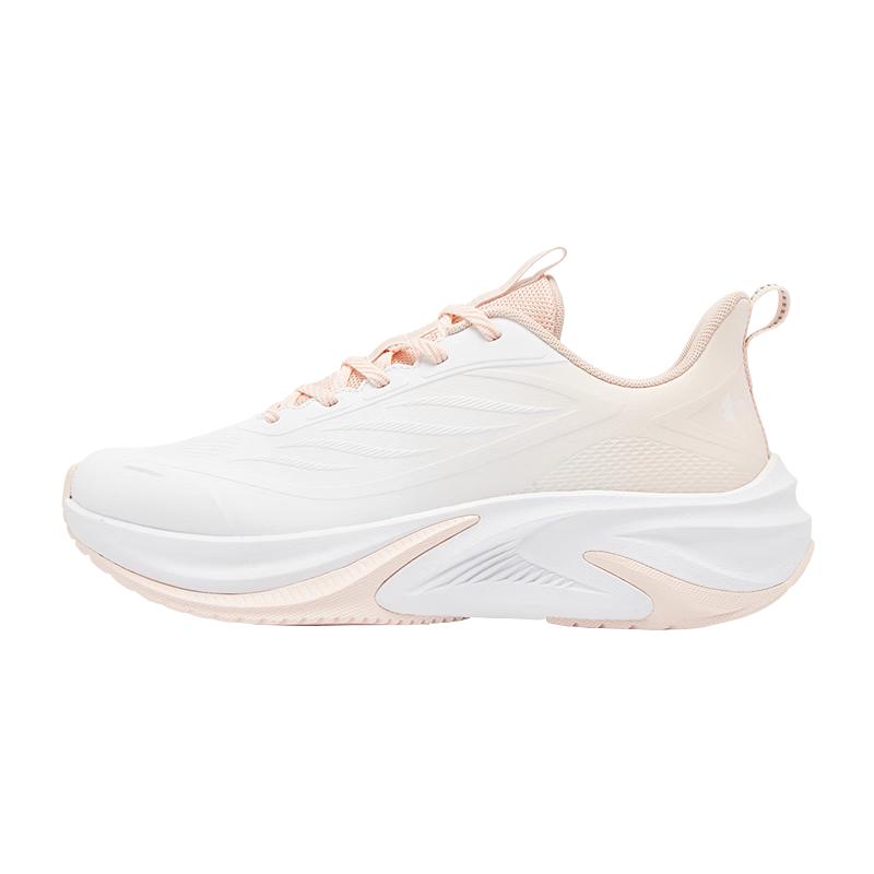 

Jordan Wing 5.0 Women s Waterproof Running Shoes EU 40