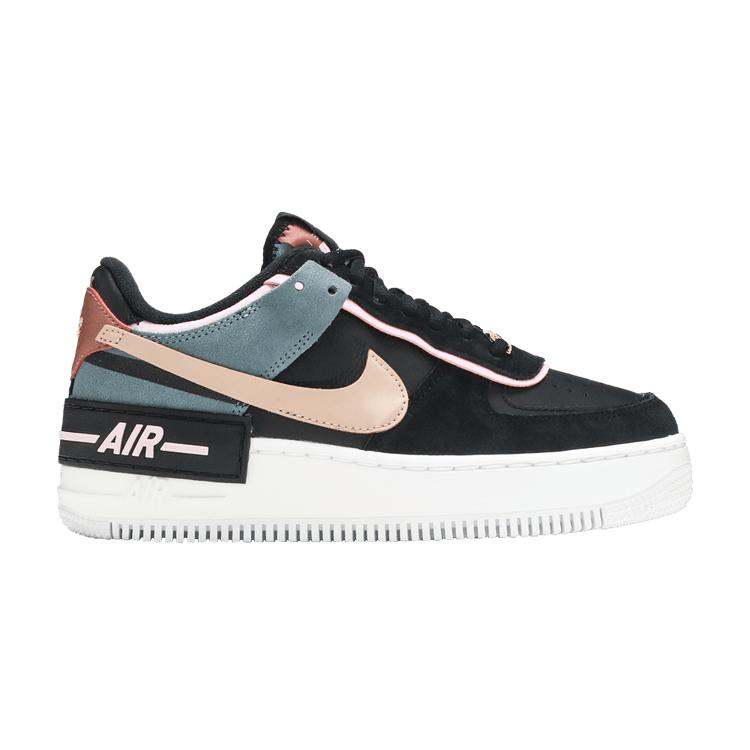 Nike Air Force 1 Low Shadow