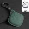 Wuling Binguo Plus/Starlight 730/S/Starry Sky 530/Jiachen Xingchi Journey Key Cover
