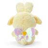 Sanrio Pompompurin Plush Easter Rabbit Pudding POMPOMPURIN 27×22.3×17cm Character SANRIO 026409