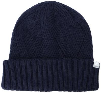 Καπέλα και καπελίνα – Σκούφια