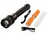 Flashlight Bl-P221-P160 (60) Gab_A