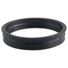 Accessory 17342-79900 1734279900 The Sealing Ring Fuel Tank Seal