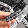 LEBYCLE Mountain/Road Bike V-Brake Pads