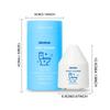 Automatic Toilet Tank Cleaner Tablets 120g Deep Cleaning Descaling and Deodorizing for Home Restroom Durable Stain Removal