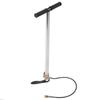 4500psi Auto Motorcycle High Pressure Tire Inflator Air Cycling Hand Pump