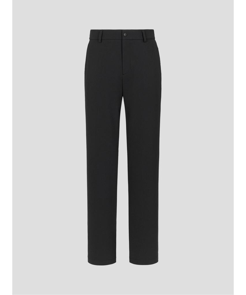 BEANPOLE GOLF [B_Under] Men'S Performance Slim Pants Black