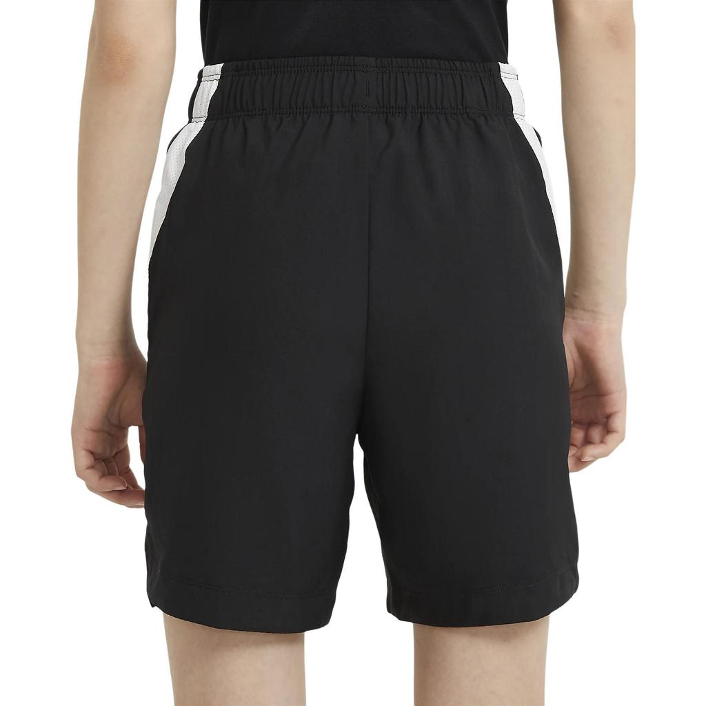 Nike Grade School Shorts Moderate CV9308-011