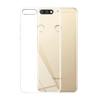 For Honor 7C Honor 7A 7S 7A Pro Case Clear Silicone Soft Phone Case For Honor 7C RU 5.7 Honor7A Prime 8C 8A Pro 8A Prime Funda