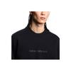 Emporio Armani Ss26 Crew Neck Pullover Letter Print Long Sleeve Sweatshirt Men sweatshirt EM004541-AF10013-MB563