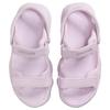 Air Jordan Jordan Deja Sandal Doll Women Sneakers Purple Daybreak FN5036-500