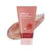 Camellia Deep Collagen Jelly Pack Cleanser 150ml