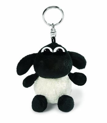 NICI Kuzu Timmy 10cm Anahtarlık